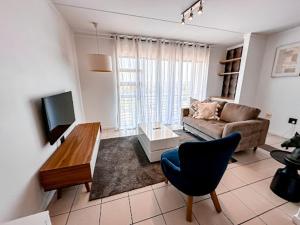 Tripleg Apartments 9