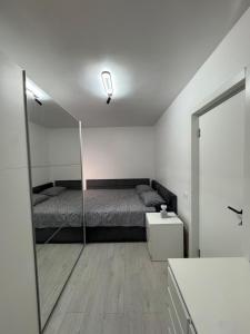 Comfy Seascape Studio Constanta