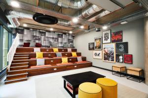 For Students Only Vita St Albans in Leeds