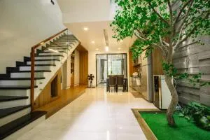 Ana La Vie Hue - Thôn Dương Xuân Hạ