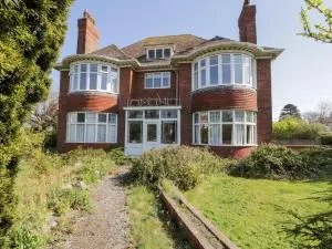 Seawinds - 科尔温湾