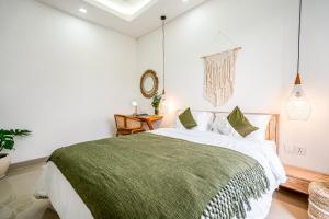 Proart 2 - Your Bali Home Away from Home - Roomy, Scenic, Relaxing