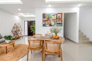 Proart 2 - Your Bali Home Away from Home - Roomy, Scenic, Relaxing