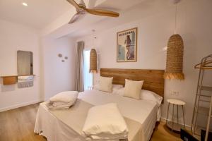 INNER Hostal Es Molí