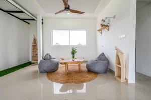 Proart 2 - Your Bali Home Away from Home - Roomy, Scenic, Relaxing