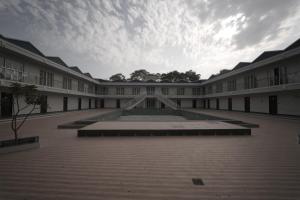 THE TRADE INTERNATIONAL HOTEL Jaipur