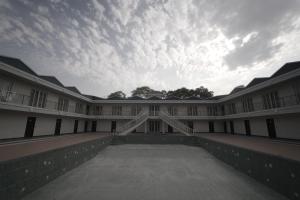 THE TRADE INTERNATIONAL HOTEL Jaipur