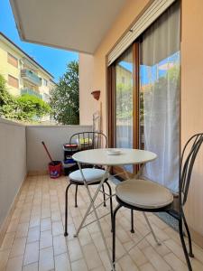 Casa Bont