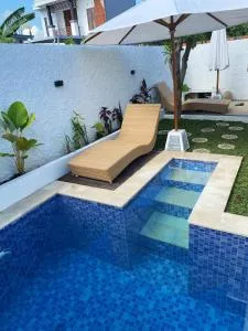 Villa Katak Singaraja - Babakan Sangsit