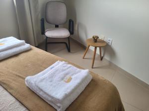 Casa Bem-te-vi Diamantina