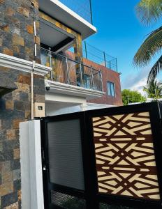 Trou aux Biches Cosy House