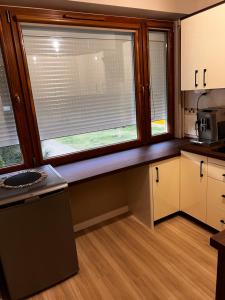 Mokka Apartament Konin