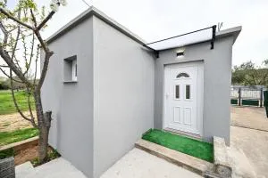 Apartment Mare - Zlošane