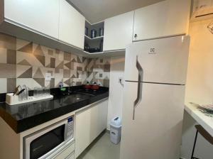 Maracaipe - Maraca Beach 313