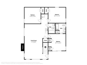 Crosswinds - 4hvězdičkové hotely ve městě Oakland