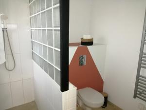 Sejours a la campagne Le Petit Moineau : photos des chambres