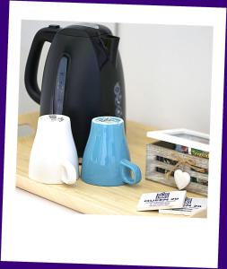 Queen 20 Luxury Duomo