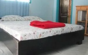 Coastal star Rooms - Sirsi