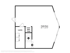 The Perch - Thayerville