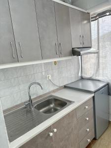 RS Studio - Himare 5th floor