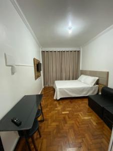 AP 306 - Frente ao mar