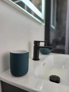 La P'tite Créole - 朗德