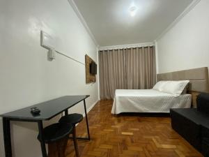 AP 306 - Frente ao mar