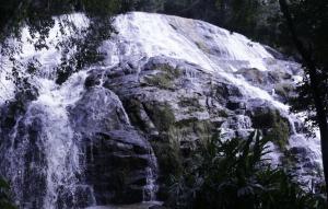 Chalé Vila do Lago 2 - 5min do Centro de Joa