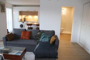 Appartement Centre Ville SAINT CYR SUR MER