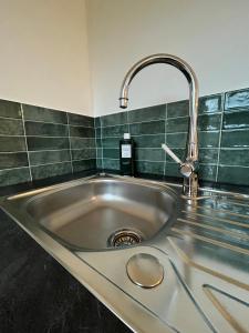 Appartements Le Clemenceau - Vue coup de coeur : photos des chambres