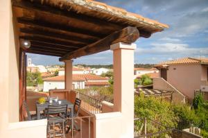 Centro San Teodoro img4