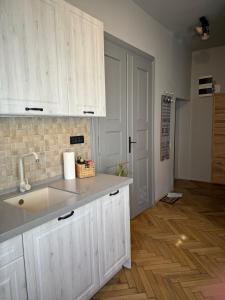 Vlad Accommodation Cozy Loft