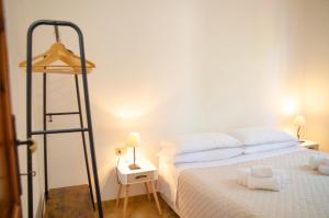 Centro San Teodoro img16