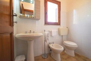 Centro San Teodoro img21