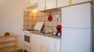 Centro San Teodoro img30