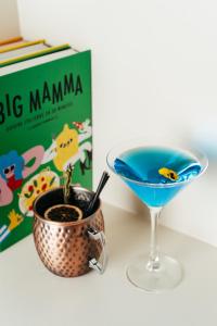 Hôtel OYAT Ile de Ré - ex Escale