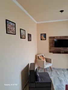 Lazer e Mar - بالنياريو برايا دو ليشتي