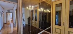 Villa Brazil B&B