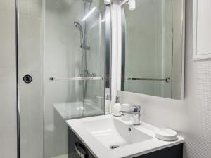 Nouveauté , T2 Cabine neuf