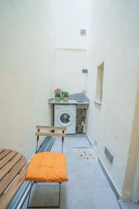 Nice Apartment by Ponte Vecchio