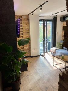 Apartament nad Nysą