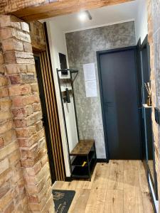 Apartament nad Nysą