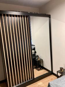 Apartament nad Nysą