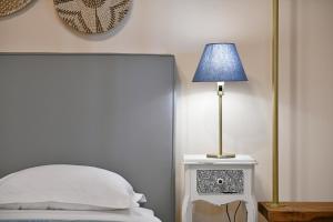 Athina Guesthouse