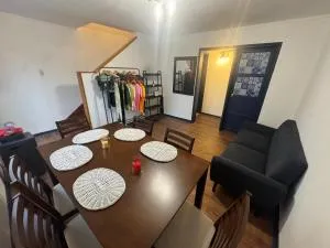 Casa Arrayán - Concón