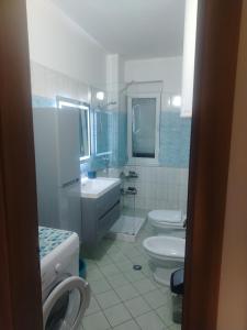 SEA View Apartment