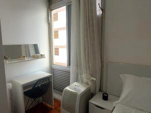 Sírio Libanes,Avenida Paulista,AC|Brazilian Corner