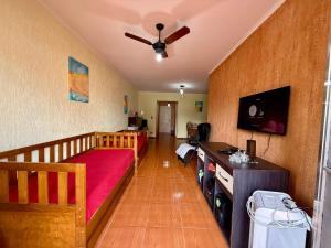 Edifício Terraza Cosmos