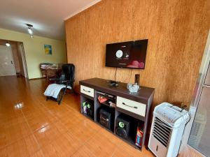 Edifício Terraza Cosmos