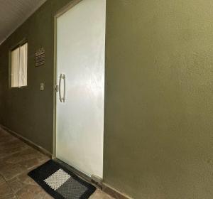 Casa Vista do Horizonte